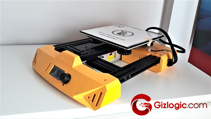 Artillery Hornet Artillery Hornet